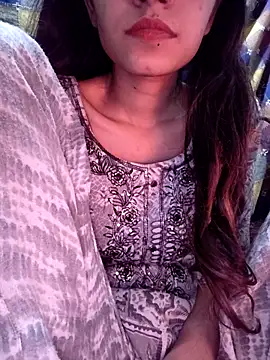 cute IndianBabe online show from 03-02-25, 12:53