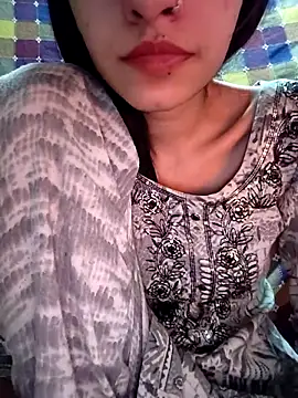 cute IndianBabe online show from 03-02-25, 03:56