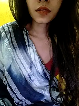 cute IndianBabe online show from 03-15-25, 04:24