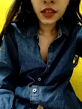 cute IndianBabe online show from 03-16-25, 01:59