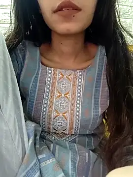 cute IndianBabe online show from 03-19-25, 01:32