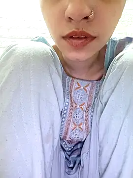 cute IndianBabe online show from 03-23-25, 06:05