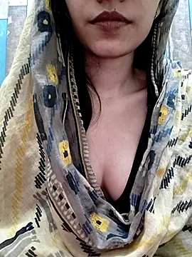 cute IndianBabe online show from 10-10-25, 02:05