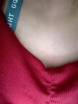 cute IndianBabe online show from 10-28-25, 12:25