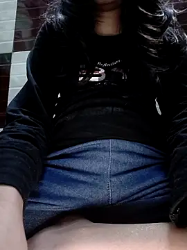 cute IndianBabe online show from 12-14-25, 12:49