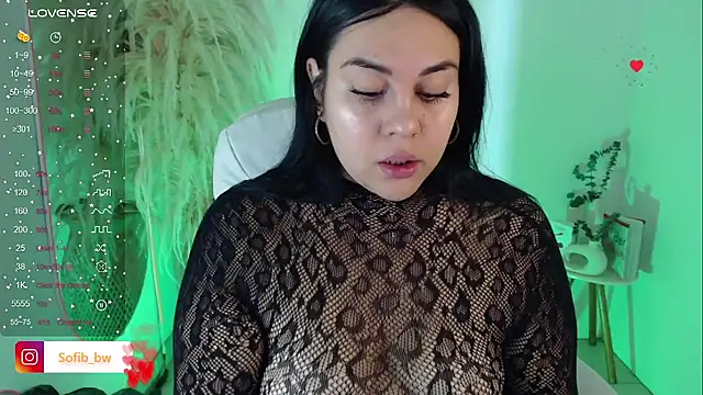 Snapshot of Sofi_BBW chatting on 11-09-25, 12:36 Sofi BBW online show from 11-09-25, 12:36