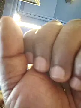 SlPussylick online show from 10-08-25, 05:16