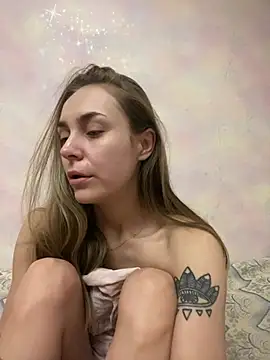 White Lu online show from 01-30-25, 11:24