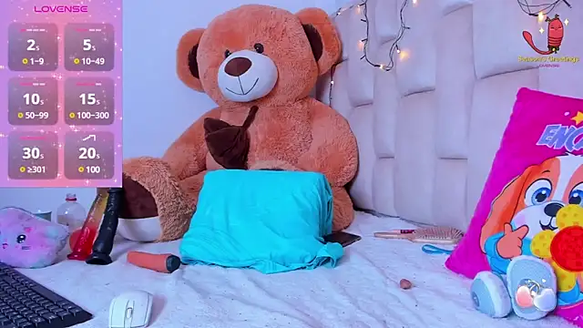 Sexy valgirl online show from 01-28-25, 01:39