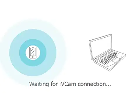 lolboy1234Z online show from 03-02-25, 06:08