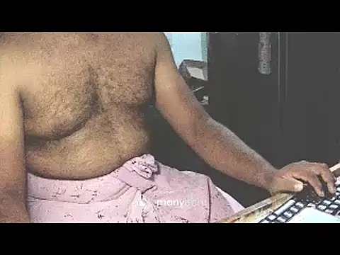 lolboy1234Z online show from 09-10-25, 05:35