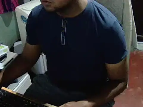 lolboy1234Z online show from 09-17-25, 05:58