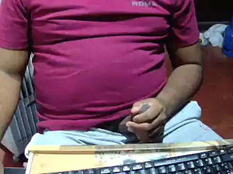 lolboy1234Z online show from 11-02-25, 06:43