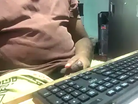 Snapshot of lolboy1234Z chatting on 01-07-26, 04:20 lolboy1234Z online show from 01-07-26, 04:20