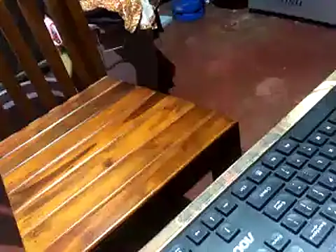 Snapshot of lolboy1234Z chatting on 01-09-26, 02:25 lolboy1234Z online show from 01-09-26, 02:25