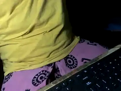 Snapshot of lolboy1234Z chatting on 02-07-26, 09:29 lolboy1234Z online show from 02-07-26, 09:29