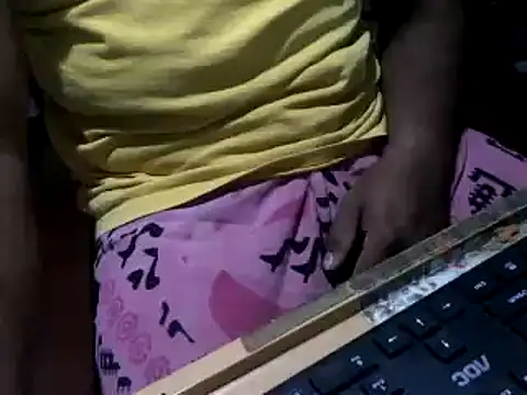 Snapshot of lolboy1234Z chatting on 02-17-26, 08:59 lolboy1234Z online show from 02-17-26, 08:59