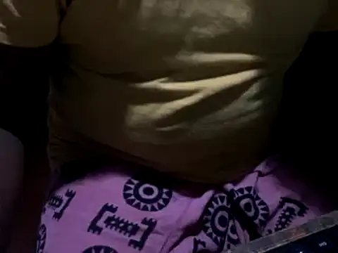 Snapshot of lolboy1234Z chatting on 02-22-26, 06:28 lolboy1234Z online show from 02-22-26, 06:28