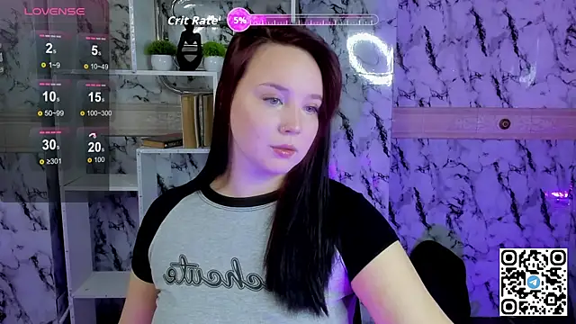 Snapshot of maya_suun chatting on 09-09-25, 02:22 maya suun online show from 09-09-25, 02:22