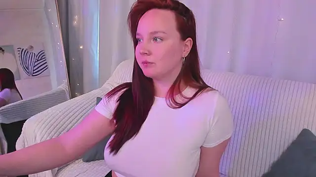 maya suun online show from 02-26-26, 02:21