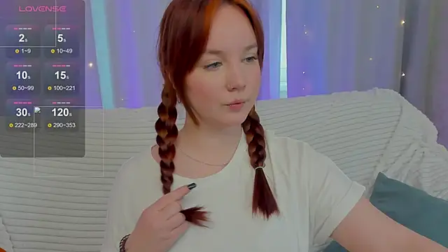 maya suun online show from 03-24-26, 01:43