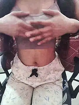 Khushi-Star online show from 02-23-25, 06:39