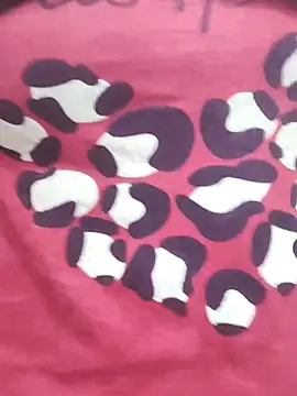 Khushi-Star online show from 03-17-25, 03:25