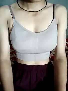 Khushi-Star online show from 09-28-25, 03:34