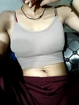 Khushi-Star online show from 09-28-25, 03:39