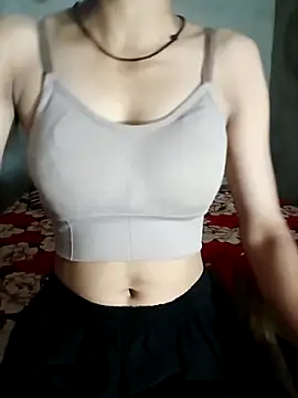 Khushi-Star online show from 10-06-25, 03:15