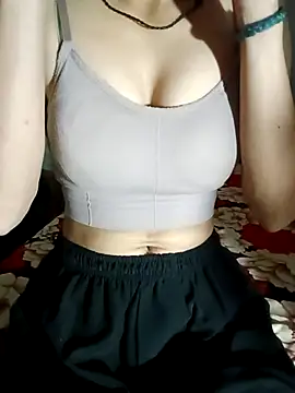 Khushi-Star online show from 10-06-25, 03:31