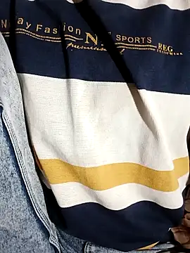 Khushi-Star online show from 10-30-25, 03:35