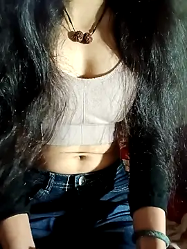 Khushi-Star online show from 11-30-25, 04:05