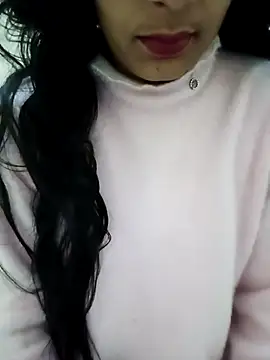 Khushi-Star online show from 01-19-26, 03:32