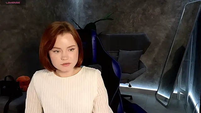 Snapshot of lu_muon chatting on 02-04-25, 05:10 lu muon online show from 02-04-25, 05:10