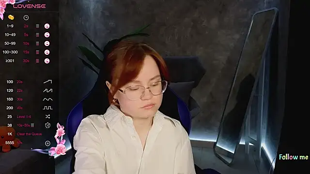 Snapshot of lu_muon chatting on 02-05-25, 01:15 lu muon online show from 02-05-25, 01:15