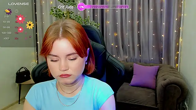 Snapshot of lu_muon chatting on 02-08-25, 01:11 lu muon online show from 02-08-25, 01:11