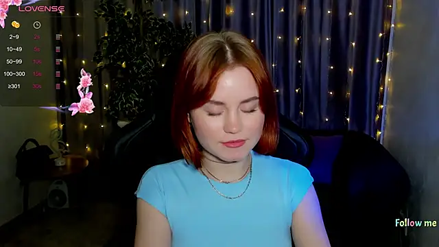 Snapshot of lu_muon chatting on 02-08-25, 04:14 lu muon online show from 02-08-25, 04:14