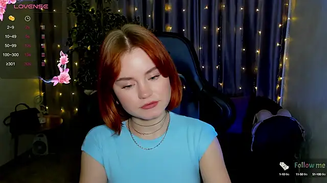 Snapshot of lu_muon chatting on 02-08-25, 07:15 lu muon online show from 02-08-25, 07:15