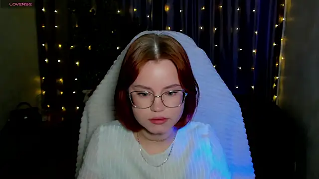 Snapshot of lu_muon chatting on 02-09-25, 01:11 lu muon online show from 02-09-25, 01:11