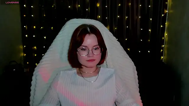 Snapshot of lu_muon chatting on 02-09-25, 04:14 lu muon online show from 02-09-25, 04:14