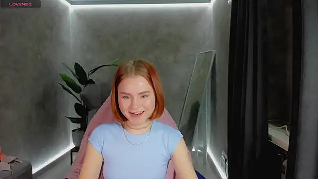 Snapshot of lu_muon chatting on 02-10-25, 04:30 lu muon online show from 02-10-25, 04:30