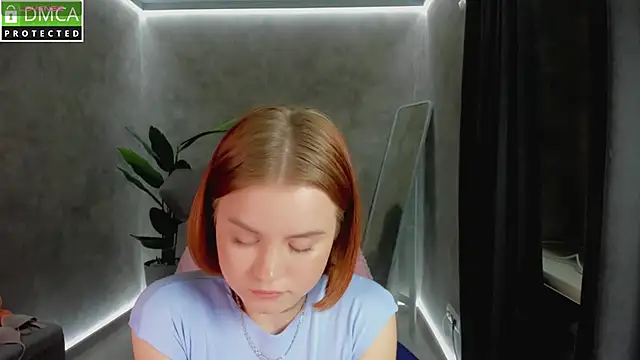 Snapshot of lu_muon chatting on 02-10-25, 07:36 lu muon online show from 02-10-25, 07:36