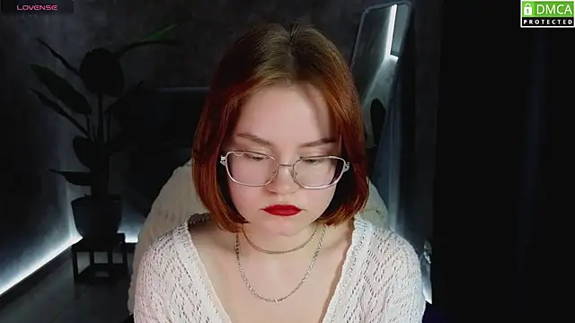 Snapshot of lu_muon chatting on 02-13-25, 07:13 lu muon online show from 02-13-25, 07:13