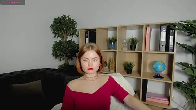 Snapshot of lu_muon chatting on 02-14-25, 04:26 lu muon online show from 02-14-25, 04:26