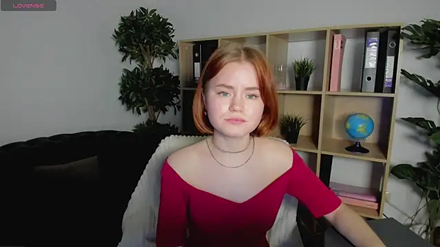 Snapshot of lu_muon chatting on 02-14-25, 07:28 lu muon online show from 02-14-25, 07:28