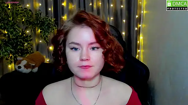 Snapshot of lu_muon chatting on 02-15-25, 01:10 lu muon online show from 02-15-25, 01:10