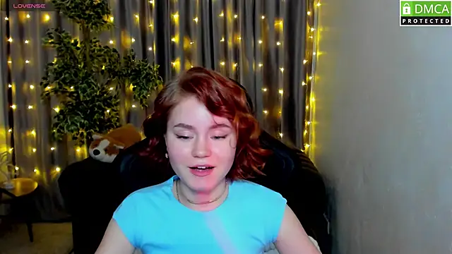 Snapshot of lu_muon chatting on 02-15-25, 07:16 lu muon online show from 02-15-25, 07:16