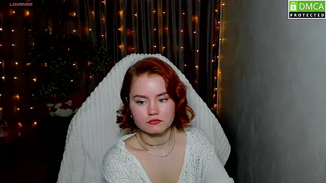 Snapshot of lu_muon chatting on 02-16-25, 04:31 lu muon online show from 02-16-25, 04:31