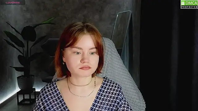 Snapshot of lu_muon chatting on 02-19-25, 01:08 lu muon online show from 02-19-25, 01:08